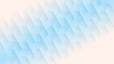Abstract creative background.