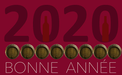 祝你2020年圣诞快乐