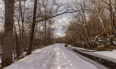 雪路4