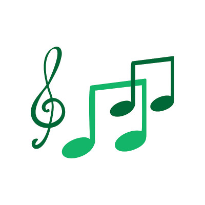 音乐