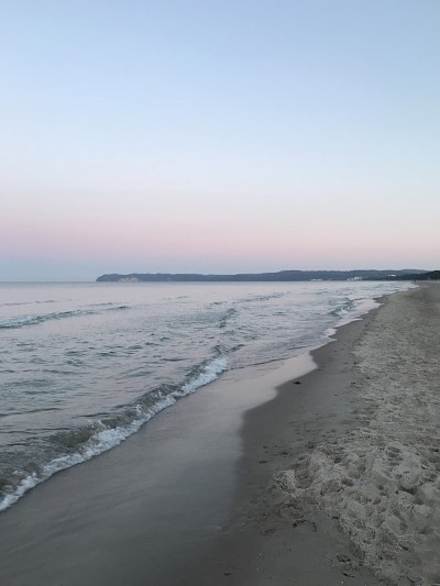海岛海岛