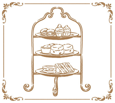 afternoontea16