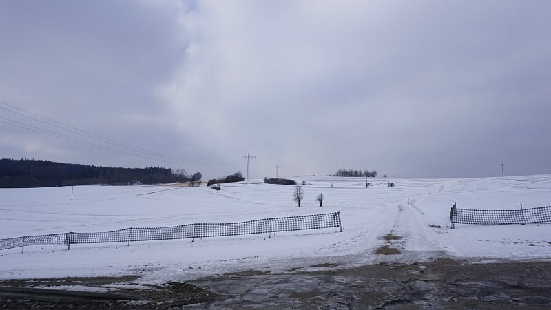 斯瓦比亚阿尔布之间的Geislingen Ulm Gussenstadt Heidenheim Ge