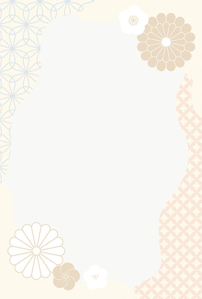 新年卡