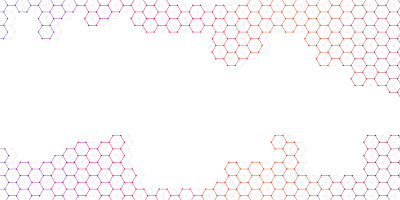 载体抽象分子技术或医学概念。