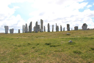 Callanish