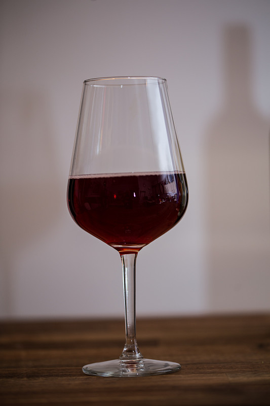 酒