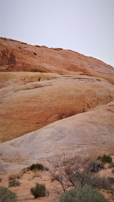 ValleyOfFire