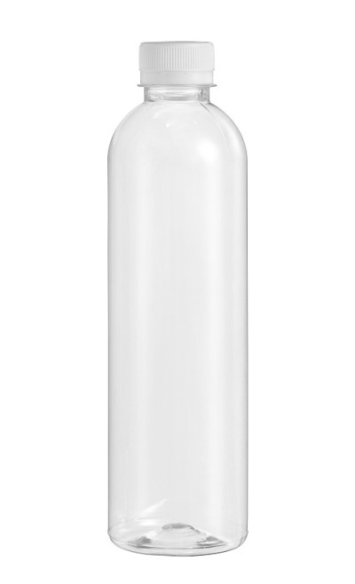 一次性塑料水瓶