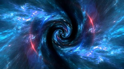 宇宙所有存在的物质和空间被认为是宇宙的整体。