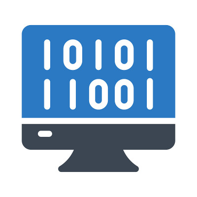 monitor coding