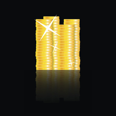 金币栈