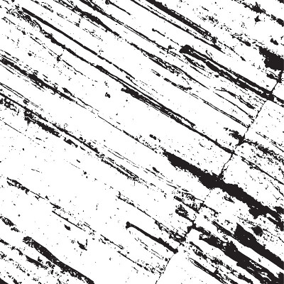 Brushed Overlay Texture