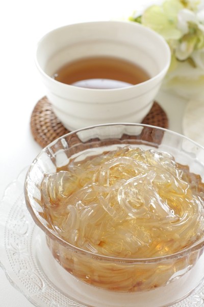 日本菜，琼脂配醋日本菜，琼脂配醋日本菜，琼脂配醋