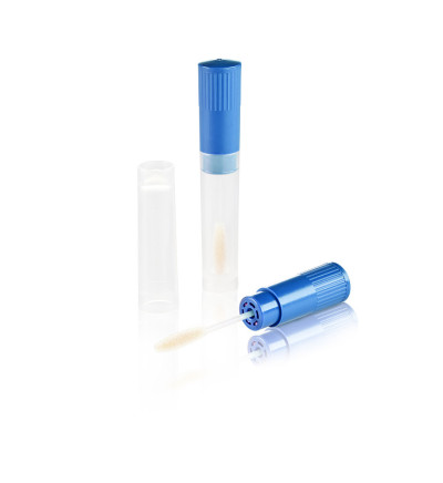 分子生物学测试工具