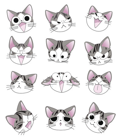 Gee-Cat