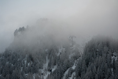 Hintertux