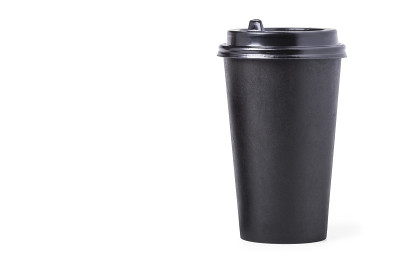 一次性咖啡杯