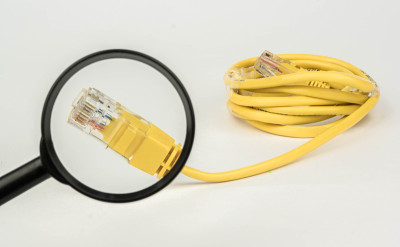 RJ45
