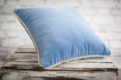 Decor-Pillow
