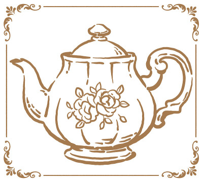 afternoontea26