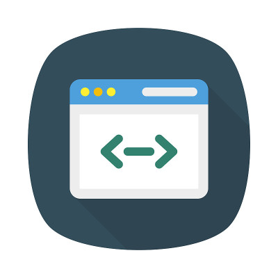 coding   development   web