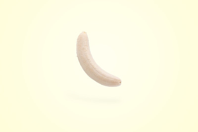 香蕉