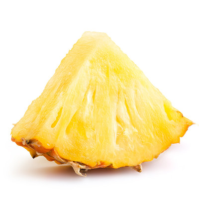 菠萝