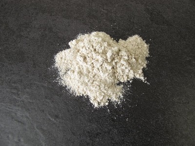 绿香蕉粉，香蕉干