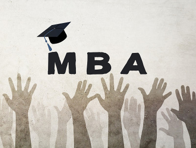 MBA