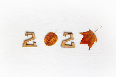 2020年秋季