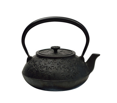铁锅(夹料用)