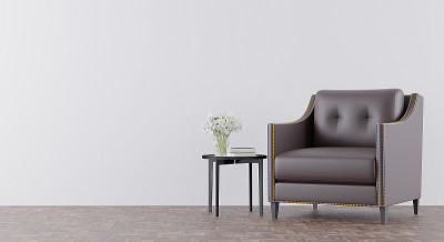 室内Mockup546