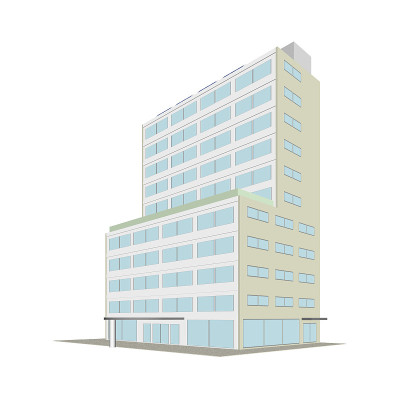 建筑