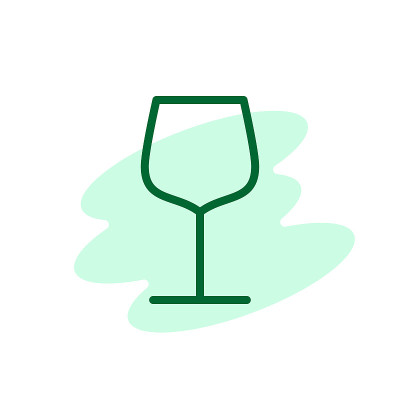 酒