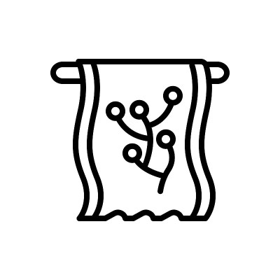 丝纤维