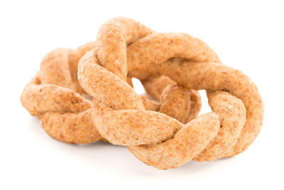 橄榄饼干