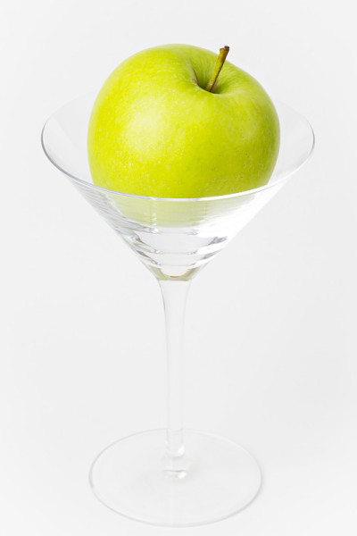 苹果tini