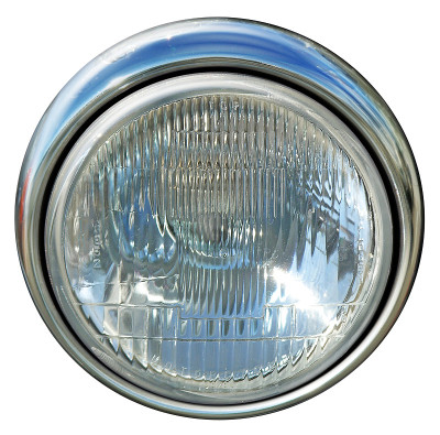 Headlight_737