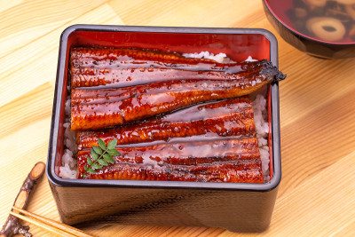 Unaju