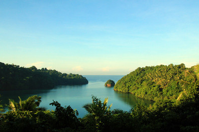 Lembeh