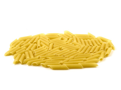 生的生的通心粉