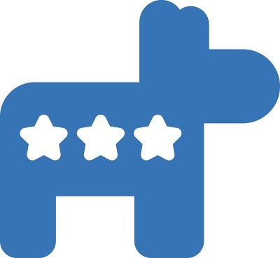 民主