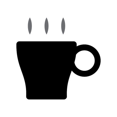 杯