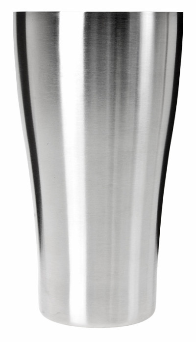 Mixbecher