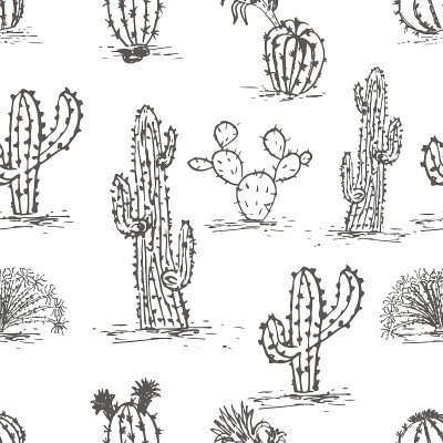 cactus1