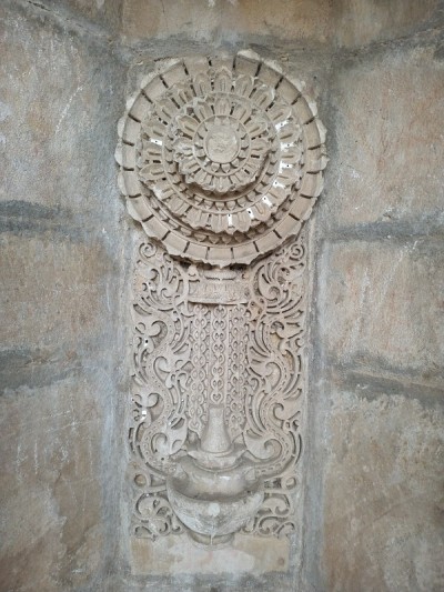 清真寺