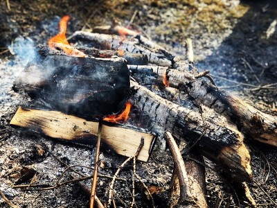 Fire2