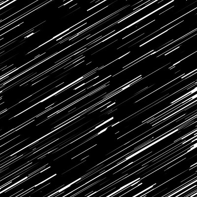 夜雨艺术设计
