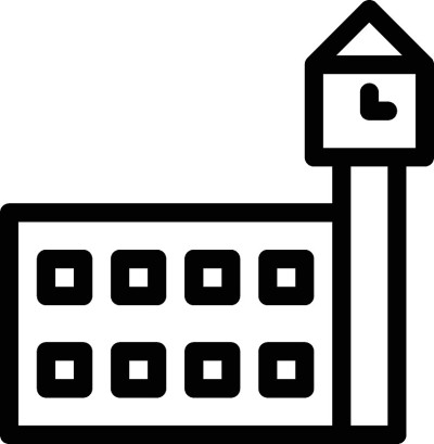 建筑